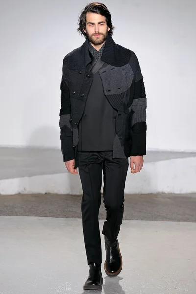 Look 22